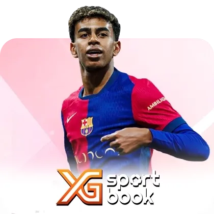 xg sport by ช้างน้อย 168