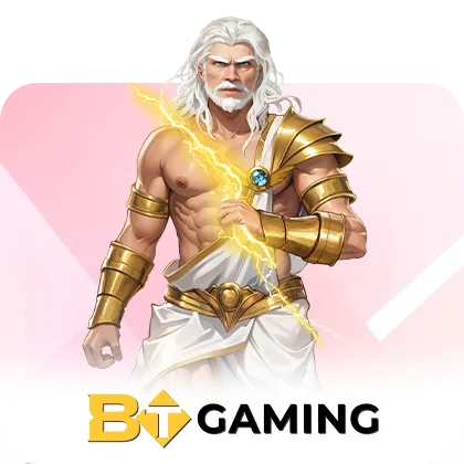 bt gaming by ช้างน้อย 168