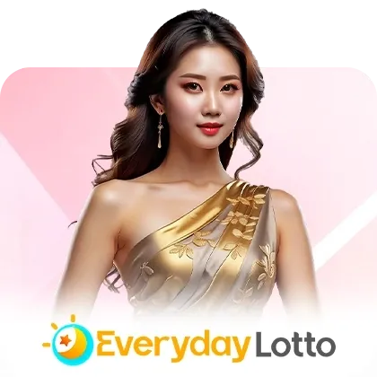 everyday lotto by ช้างน้อย 168