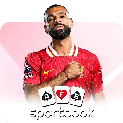 Sportbook by ช้างน้อย 168
